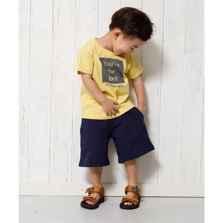 MOONONNON（むーのんのん） アウトレットセール春夏 80cm限定 子供服