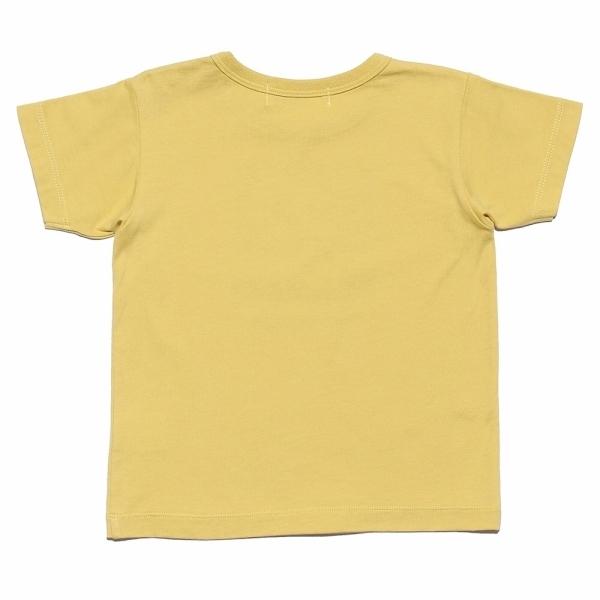 MOONONNON（むーのんのん） アウトレットセール春夏 80cm限定 子供服