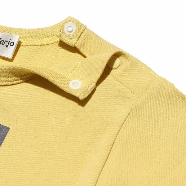 MOONONNON（むーのんのん） アウトレットセール春夏 80cm限定 子供服