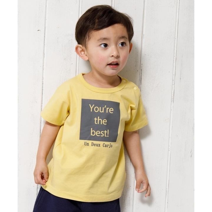 MOONONNON（むーのんのん） アウトレットセール春夏 80cm限定 子供服