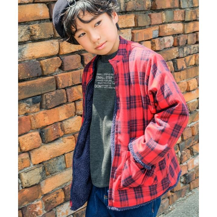 MOONONNON（むーのんのん） アウトレットセール秋冬 100cm限定 子供服