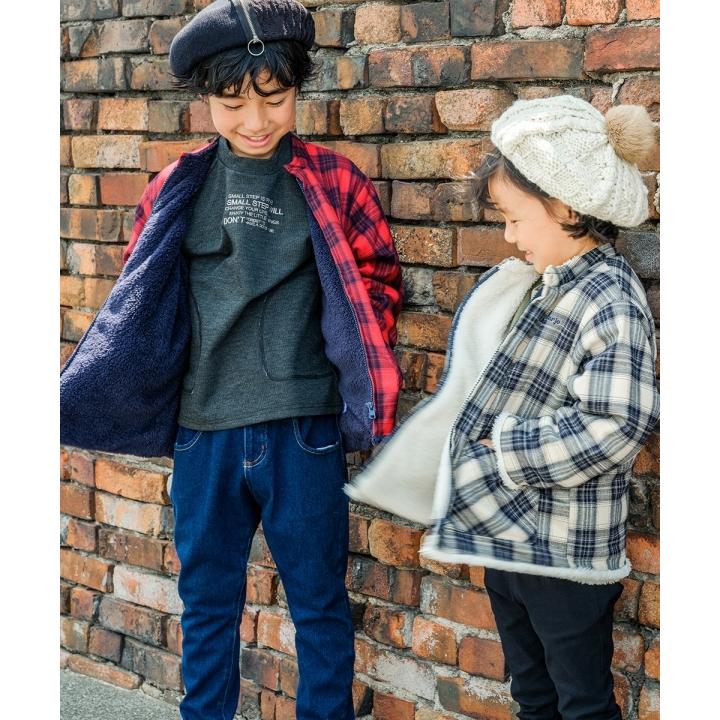 MOONONNON（むーのんのん） アウトレットセール秋冬 100cm限定 子供服