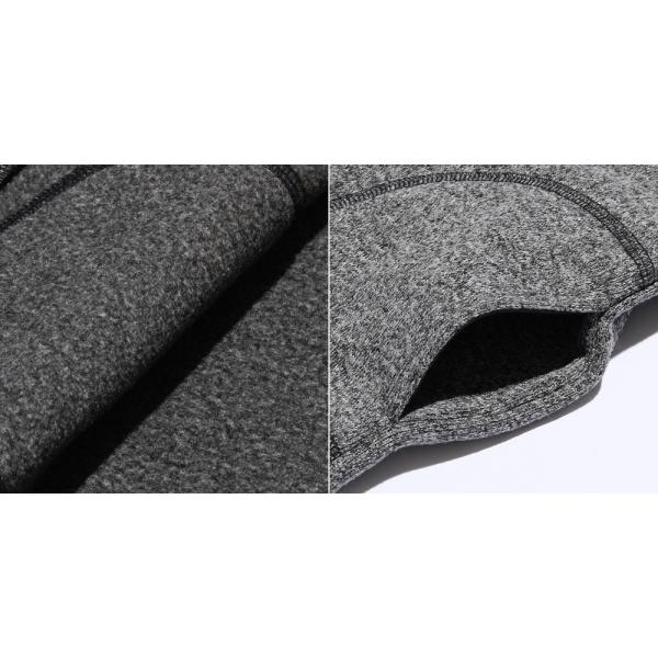 男児120　冬物まとめて MOONONNON（むーのんのん） アウトレットセール秋冬 120cm限定 子供服