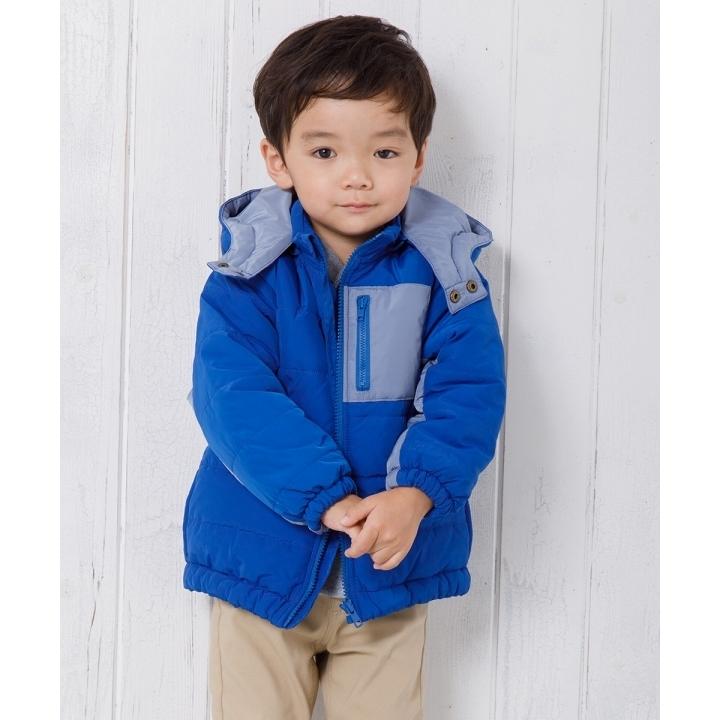 MOONONNON（むーのんのん） アウトレットセール秋冬 90cm限定 子供服