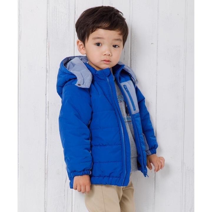 MOONONNON（むーのんのん） アウトレットセール秋冬 90cm限定 子供服