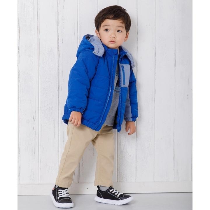 MOONONNON（むーのんのん） アウトレットセール秋冬 90cm限定 子供服