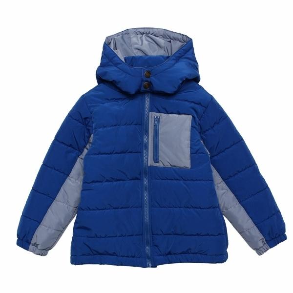 MOONONNON（むーのんのん） アウトレットセール秋冬 90cm限定 子供服