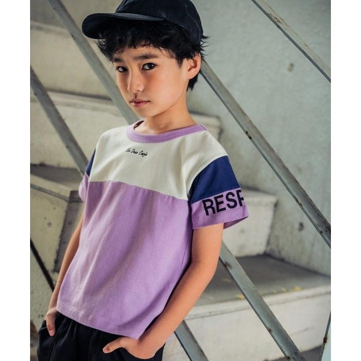 MOONONNON（むーのんのん） アウトレットセール春夏 130cm限定 子供服 