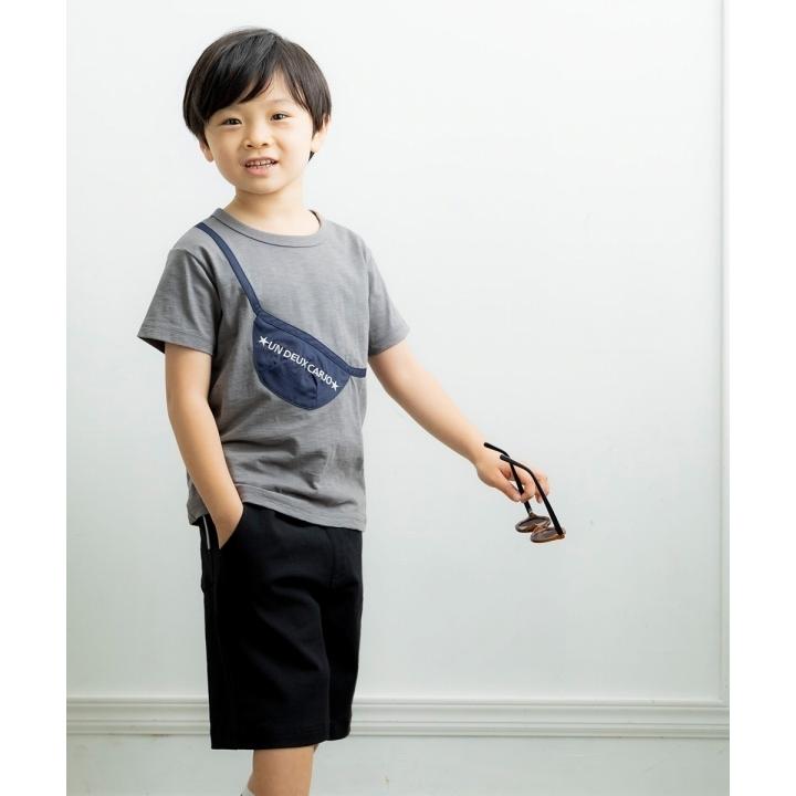 ☆ 男の子　春夏子供服ジャケットなど18点お得セット　新品未使用あり☆ 楽天市場】【アウトレットセール秋冬 110cm限定 120cm限定