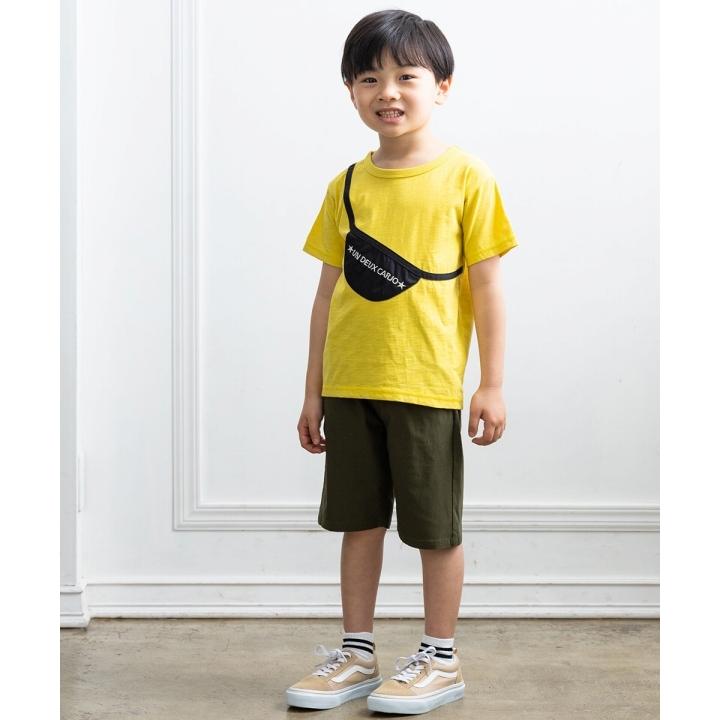 男の子　110 まとめ売り まとめ売り 男の子 110 - メルカリ