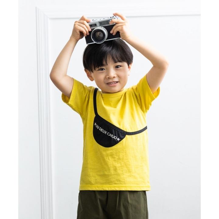 MOONONNON（むーのんのん） アウトレットセール春夏 100cm限定 110cm