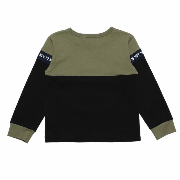 子供服男の子160サイズ✳︎38点まとめ売り✳︎半袖長袖Tシャツトレーナー長ズボン MOONONNON アウトレットセール春夏 100cm限定 110cm限定 子供服