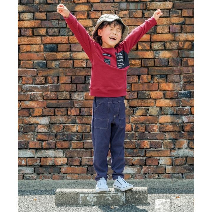 MOONONNON（むーのんのん） アウトレットセール秋冬 110cm限定 子供服