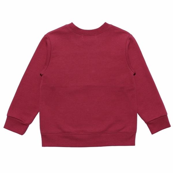 MOONONNON（むーのんのん） アウトレットセール秋冬 110cm限定 子供服