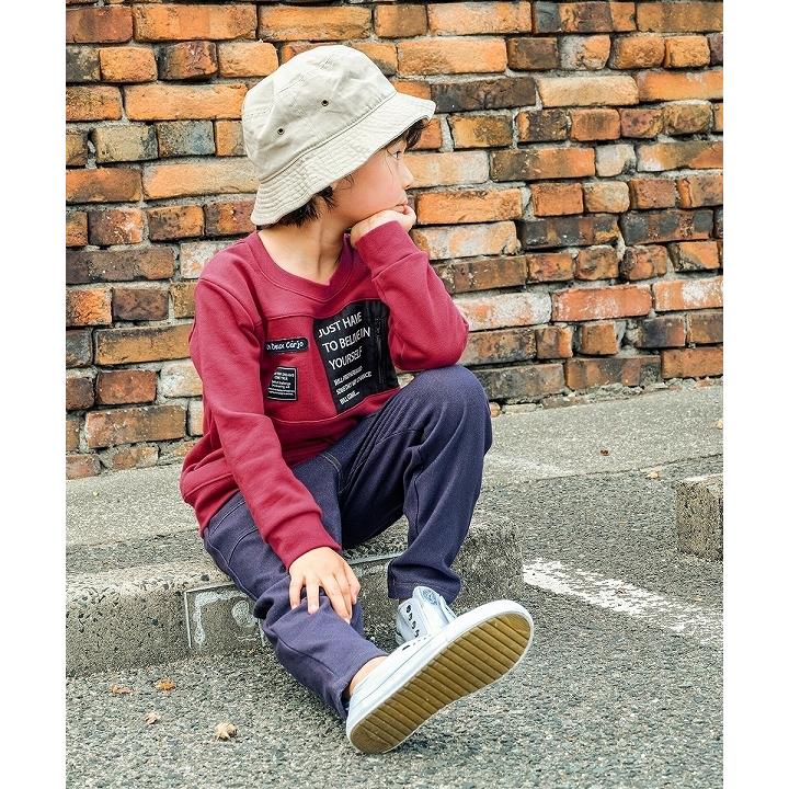 MOONONNON（むーのんのん） アウトレットセール秋冬 110cm限定 子供服