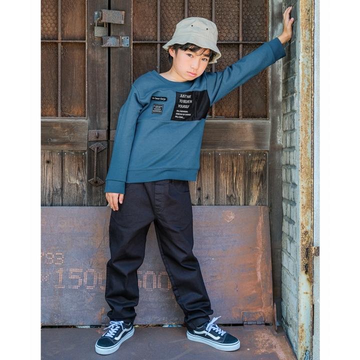 MOONONNON（むーのんのん） アウトレットセール秋冬 110cm限定 子供服