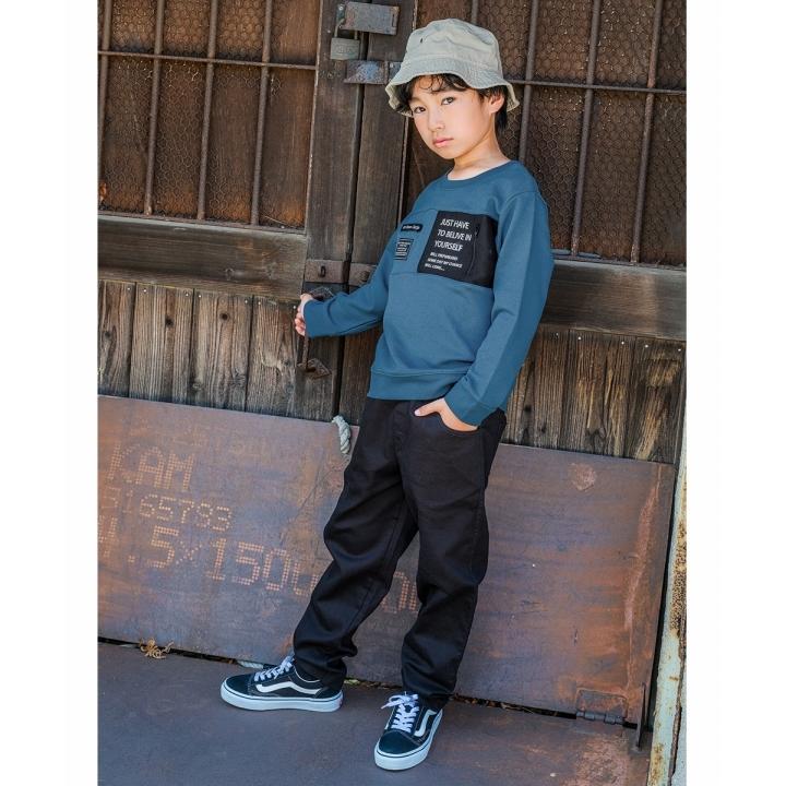 男の子　まとめ売り　160 MOONONNON（むーのんのん） アウトレットセール秋冬 110cm限定 子供服