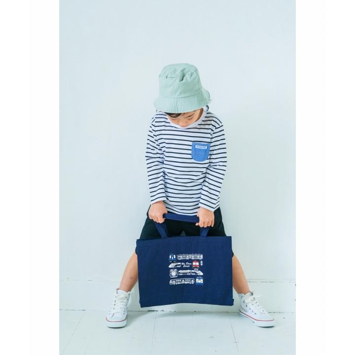 MOONONNON（むーのんのん） アウトレットセール春夏 110cm限定 120cm