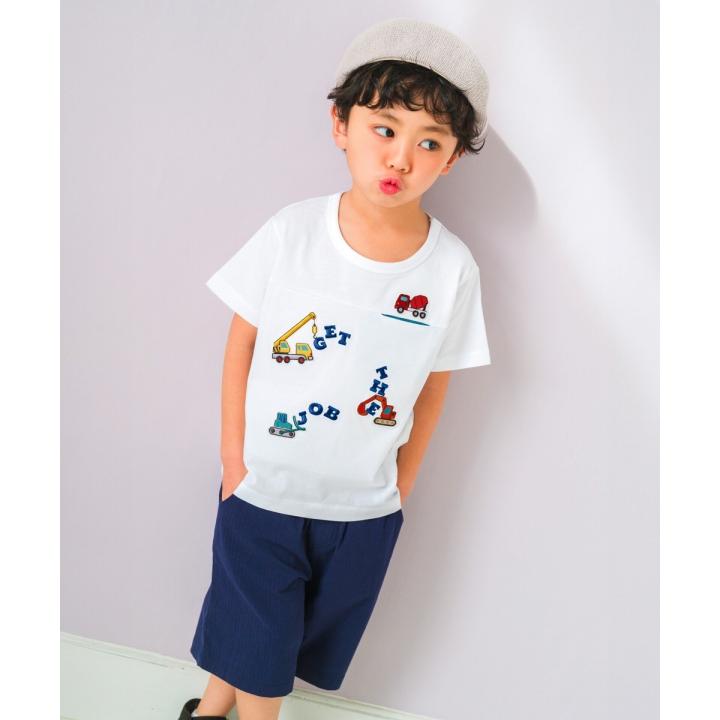 MOONONNON（むーのんのん） アウトレットセール春夏 90cm限定 100cm