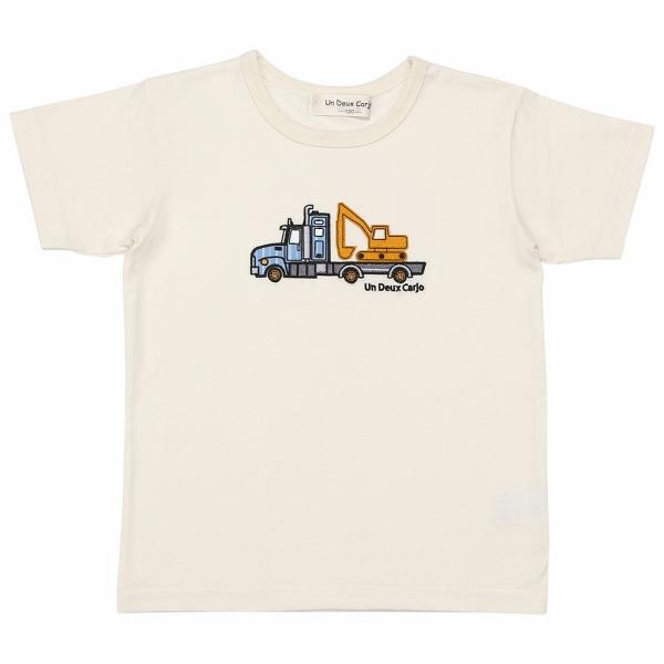 MOONONNON（むーのんのん） アウトレットセール春夏 80cm限定 120cm