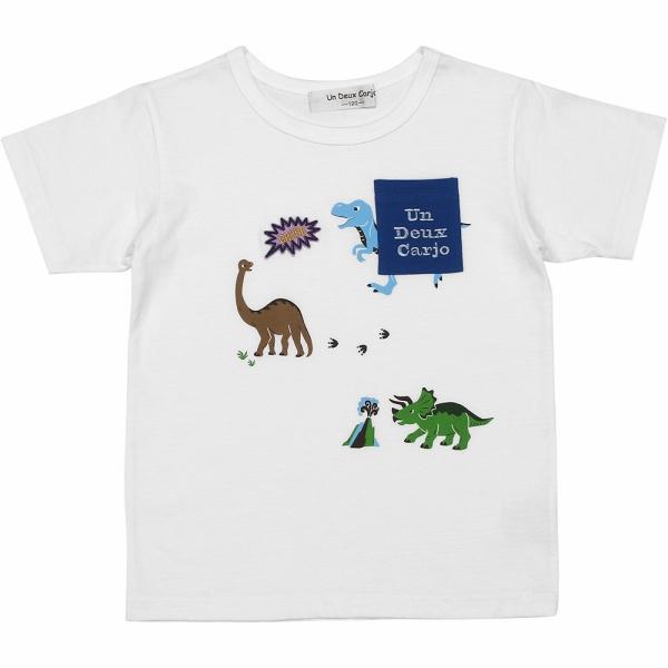 【80〜90サイズ】【40着まとめ売り】Tシャツ　ロンT　ショートパンツ　シャツ MOONONNON（むーのんのん） アウトレットセール春夏 80cm限定 子供服