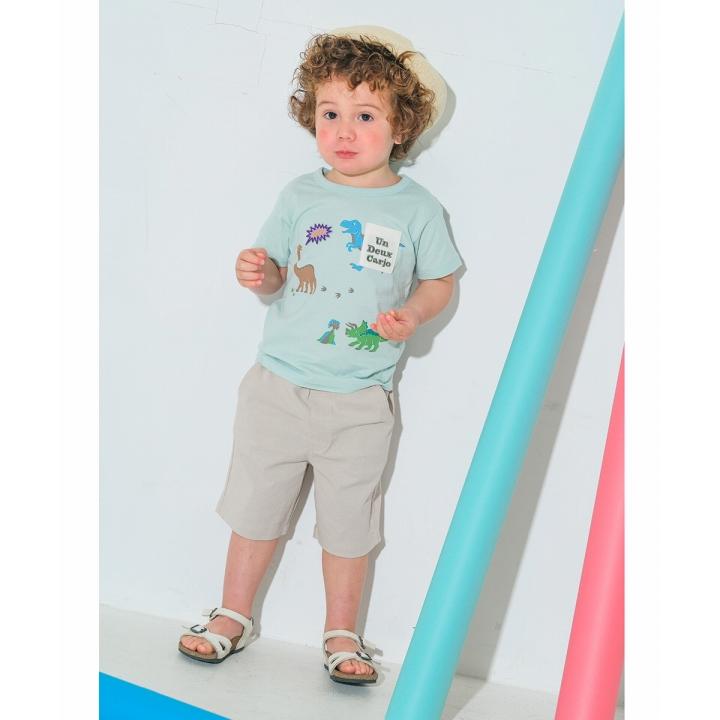 ta　キッズ服おまとめ MOONONNON（むーのんのん） アウトレットセール春夏 80cm限定 90cm限定