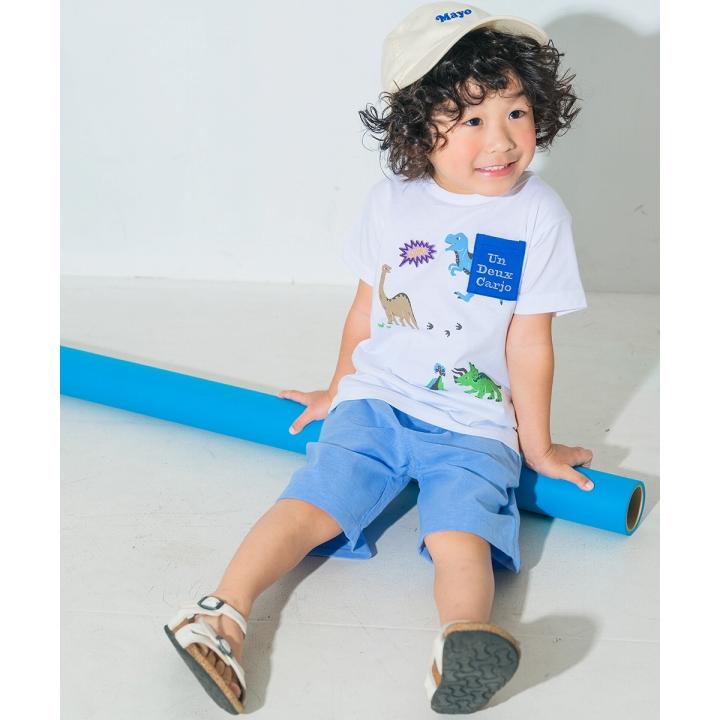 ta　キッズ服おまとめ MOONONNON（むーのんのん） アウトレットセール春夏 80cm限定 90cm限定