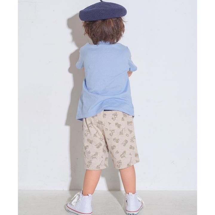 MOONONNON（むーのんのん） アウトレットセール春夏 80cm限定 120cm