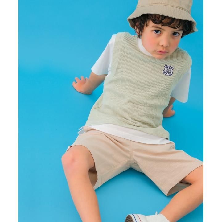 MOONONNON（むーのんのん） アウトレットセール春夏 100cm限定 110cm