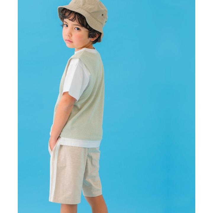 MOONONNON（むーのんのん） アウトレットセール春夏 100cm限定 110cm