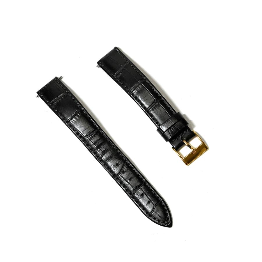 ROLEX バブルバック 1940年代 Ref.3131 アンティーク品 メンズ 腕時計 | ROLEX | 08