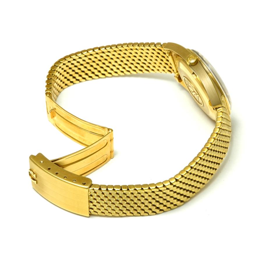 OMEGA コンステレーション 1968年頃製造 箱・保証書付き Ref.168.009/168.017 アンティーク品 メンズ 腕時計 | OMEGA | 05
