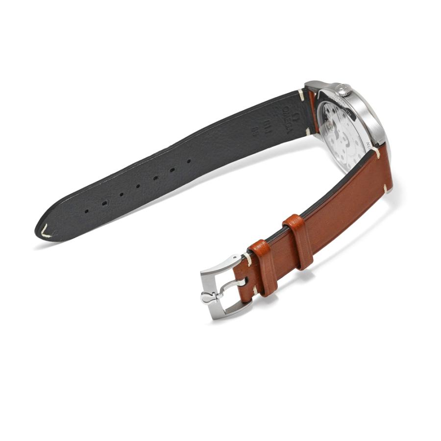 OMEGA スペシャリティーズ CK859 Ref.511.12.39.21.99.002 シルバー 中古品 メンズ 腕時計 | OMEGA | 03