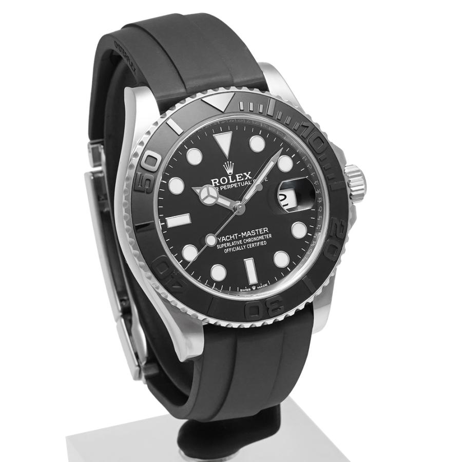 122個セットAMD AM29C983AKC ICチップ 長期保管品 動作未確認 ROLEX（ロレックス） 箱・2020年保証書付き ヨットマスター 42