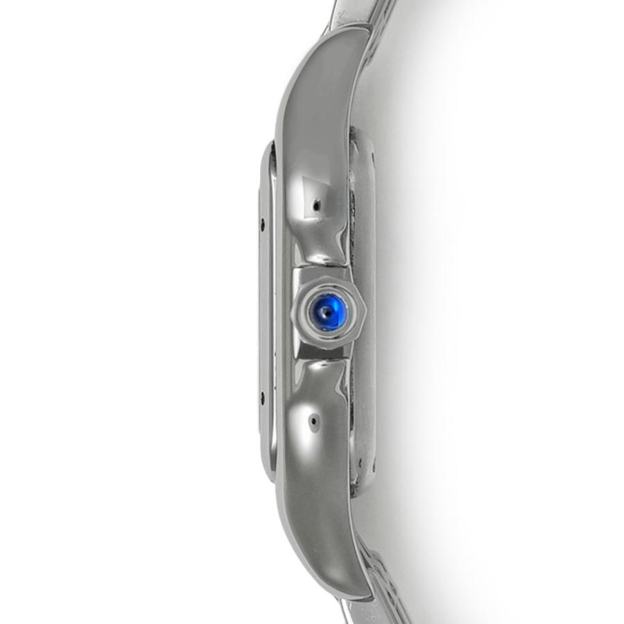 パンテール ドゥ カルティエ SM 箱・2024年保証書付き Ref.WSPN0006 中古品 レディース 腕時計 | Cartier | 04