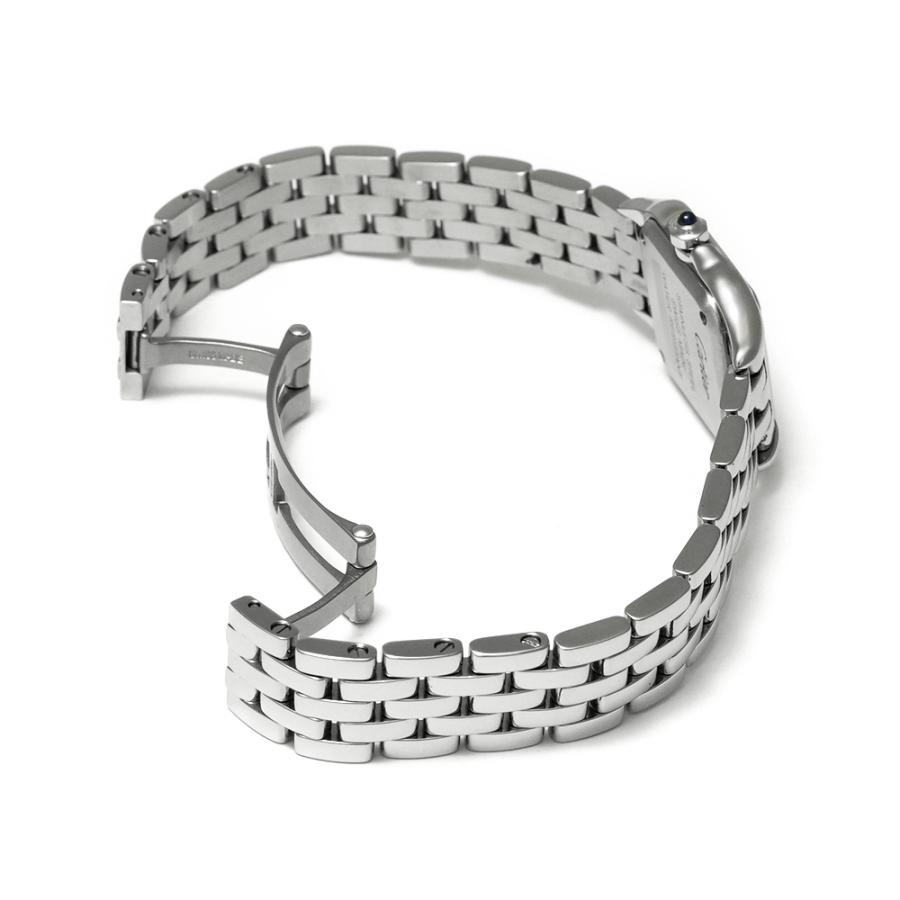 パンテール ドゥ カルティエ SM 箱・2024年保証書付き Ref.WSPN0006 中古品 レディース 腕時計 | Cartier | 05
