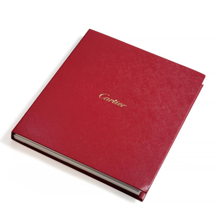 Cartier タンクソロ SM Ref.WSTA0030 中古品 シルバー レディース 腕時計 | Cartier | 06
