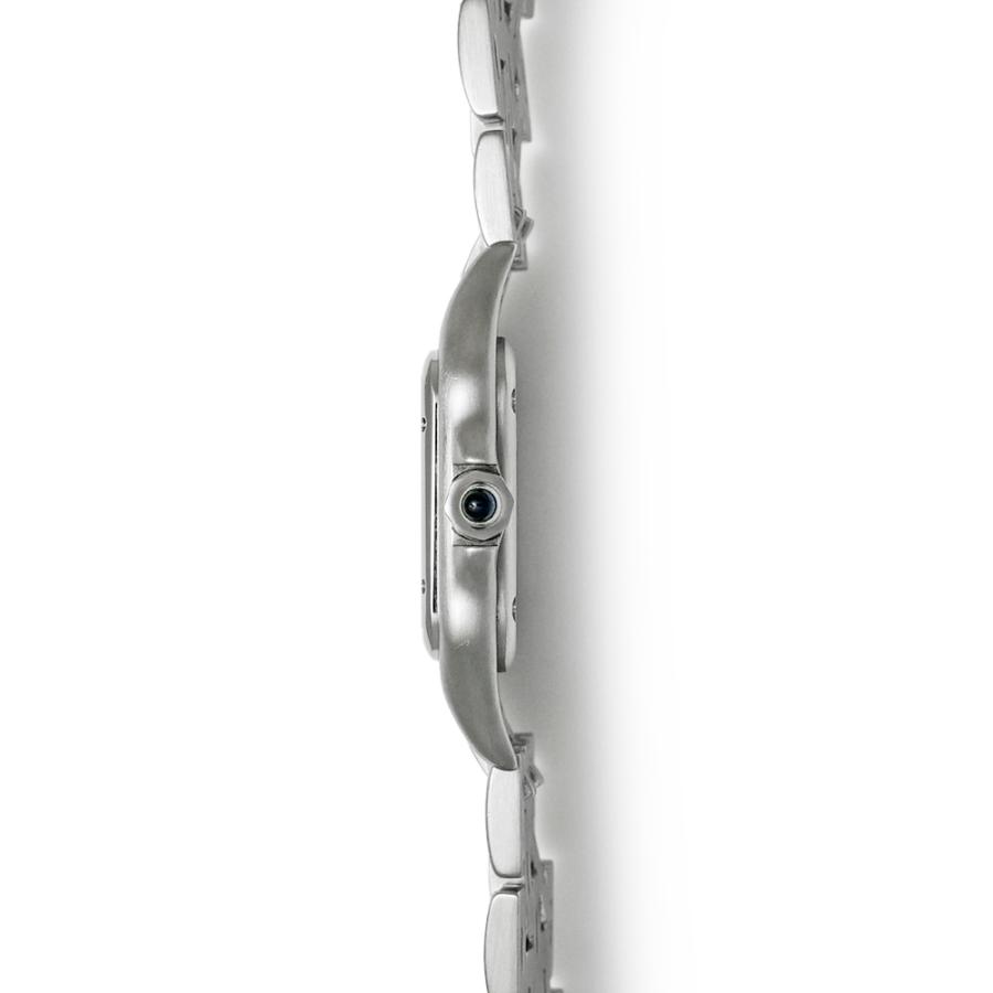 パンテール SM 内箱・2001年保証書付き Ref.W25033P5 中古品 レディース 腕時計 | Cartier | 04