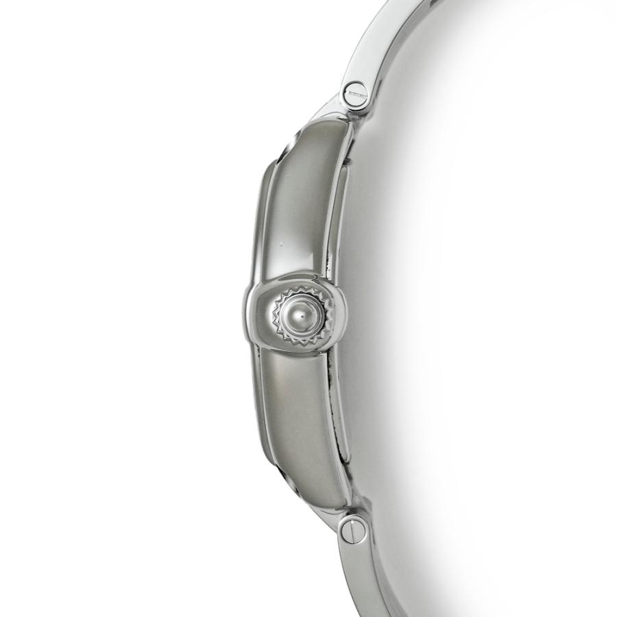 ロードスターLM 内箱・2002年国内正規保証書付き Ref.W62000V3 中古品 メンズ 腕時計 | Cartier | 04