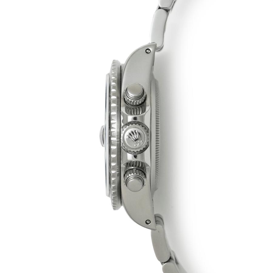 TUDOR クロノタイム カマボコケース 前期ダイヤル Ref.79170 中古品 メンズ 腕時計 | TUDOR | 04