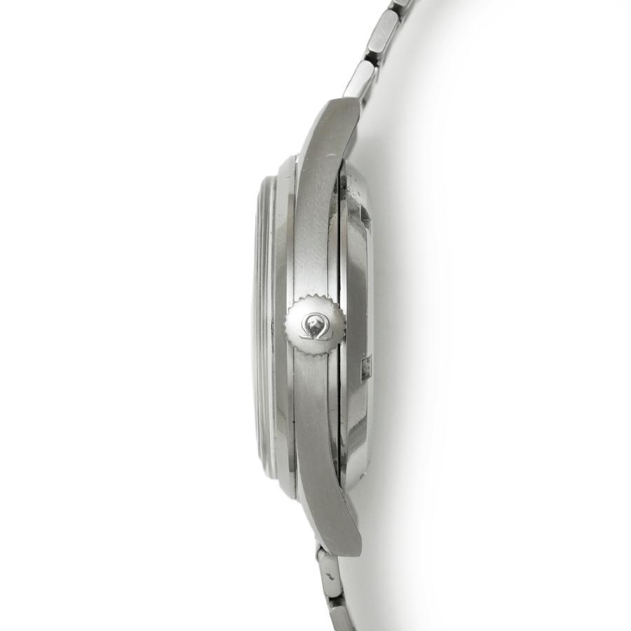 OMEGA レイルマスター 1957年頃製造 2022年アーカイブ付き Ref.CK2914-1 アンティーク品 メンズ 腕時計 | OMEGA | 04