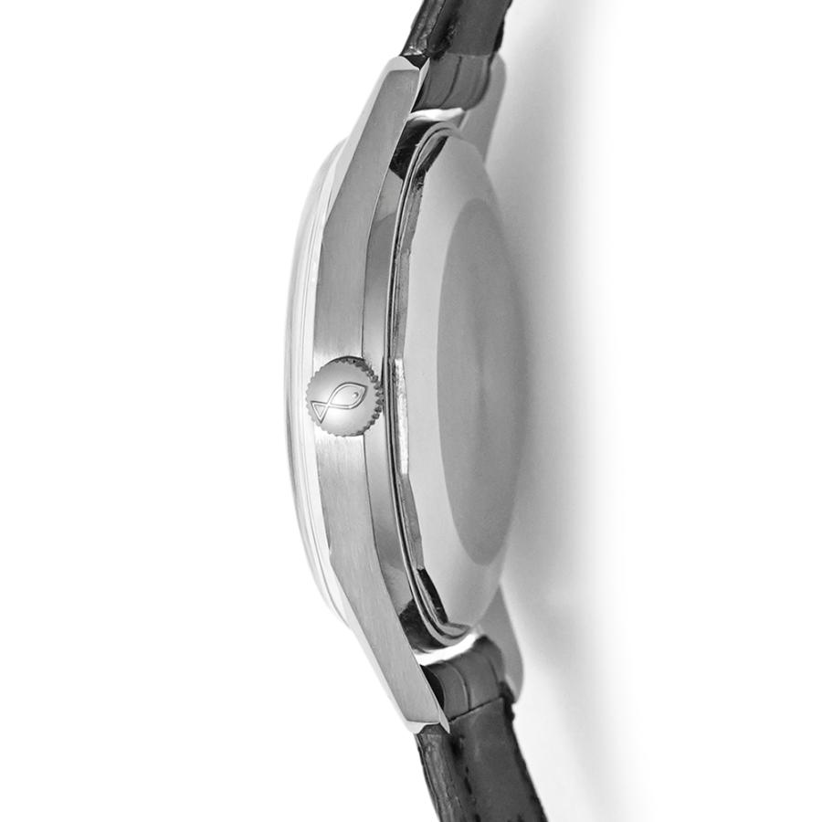 IWC SCHAFFHAUSEN オールドインター Ref.R820A ビッグラウンド