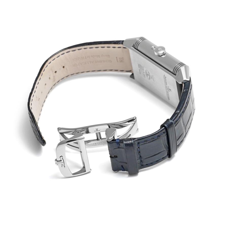 All for Raven The Tribute NWOBHM 瞬殺盤 All for Raven The Tribute