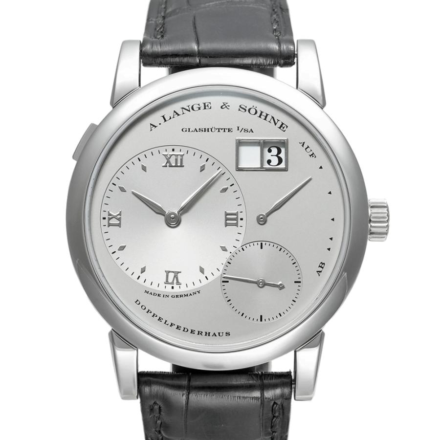 101.025 ランゲ＆ゾーネ ランゲ1