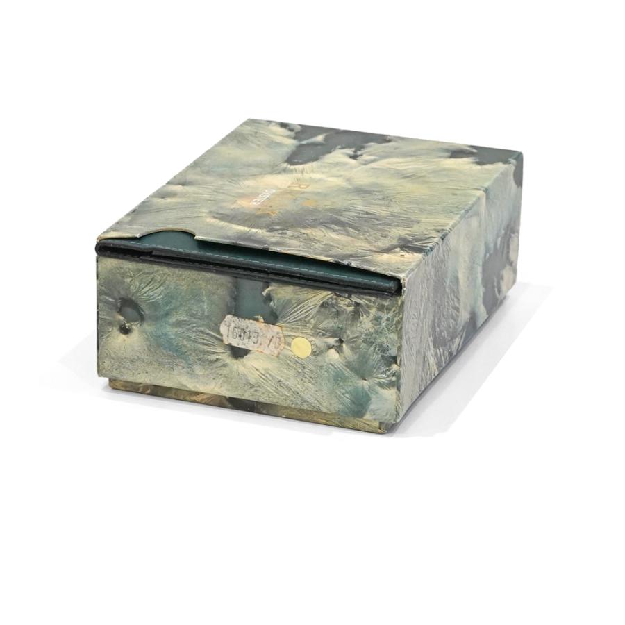 新品未開封2箱】マカ幸福人生オリゴ（シュリンク付き）賞味期限