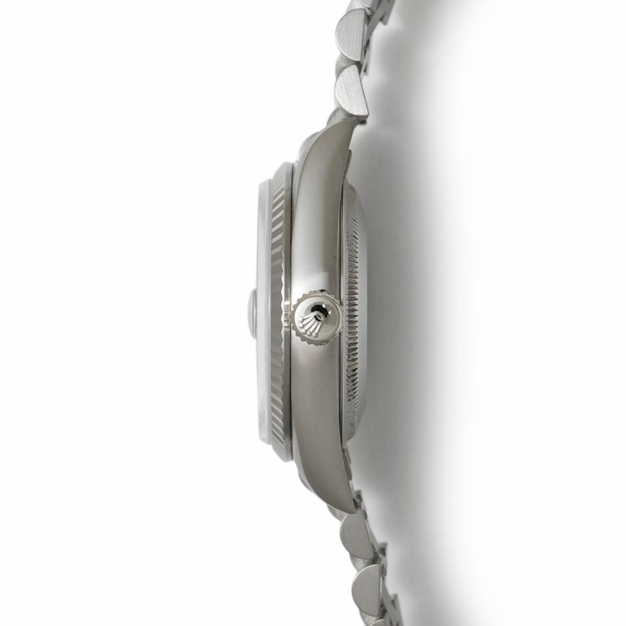 ROLEX（ロレックス） 1990年〜1991年製造 E番 デイデイト ダイヤモンド