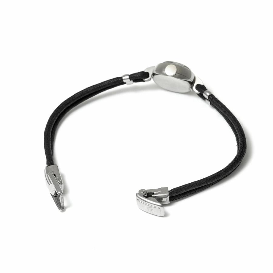 ROLEX プレシジョン レディース 1950年代 Ref.9366 アンティーク品  