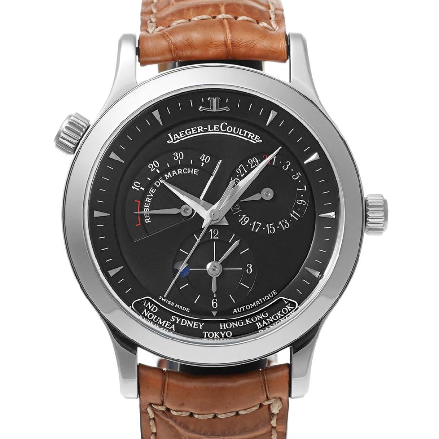 100万円以上という水準に到達、マスタージオグラフィーク 142.8.92.S