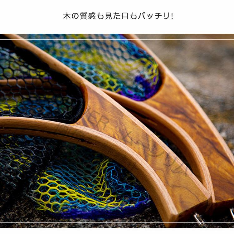 ランディングネット ラバーランディングネット 玉網 タモ網 ランディングネット ラバーランディングネット 玉網 タモ網