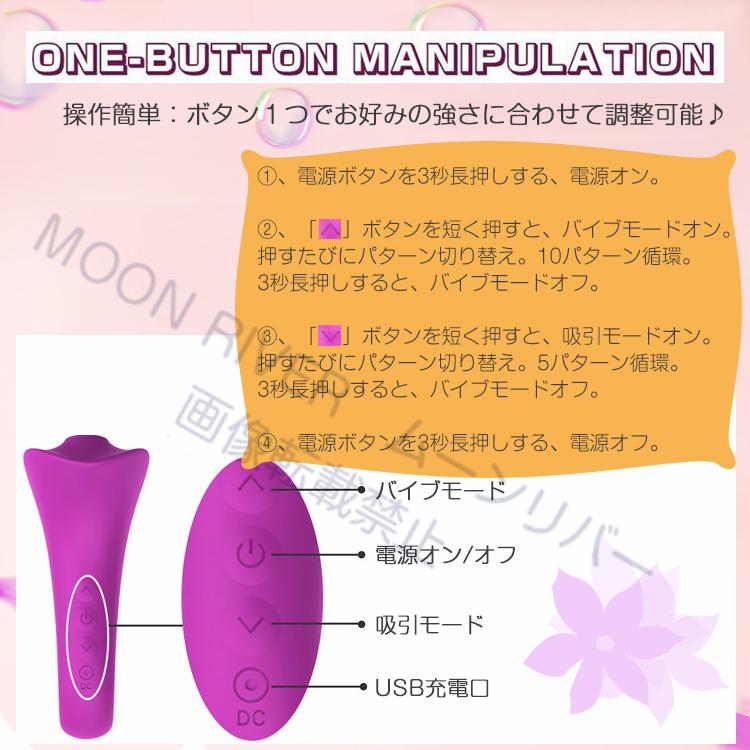 新型 デンマ 吸引式 ハンディマッサージャー 電マ女性 おすすめ 吸引 電マ 小型 電動マッサージ器 バイブラブ ピンポイント USB 改良版 電気マッサージ器 :health028:MOON RIVER - 通販 - Yahoo!ショッピング 新型 デンマ 吸引式 ハンディマッサージャー 電マ女性 おすすめ 吸引 電マ 小型 電動マッサージ器 バイブラブ ピンポイント USB 改良版 電気マッサージ器 :health028:MOON RIVER - 通販 - Yahoo!ショッピング